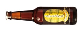 Williams Alba Scots Pine Ale