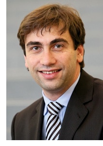 Sven Gábor Jánszky 