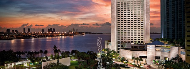 Arbeitscheck Arbeitscheck Miami