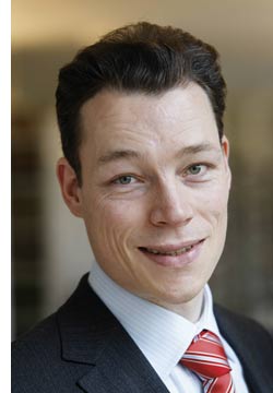 Martin Wehrle