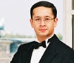 Ricardo Dürner