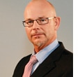 Norbert Waldnig