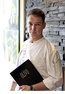 Nico Burkhardt