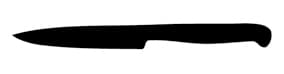 Officemesser 