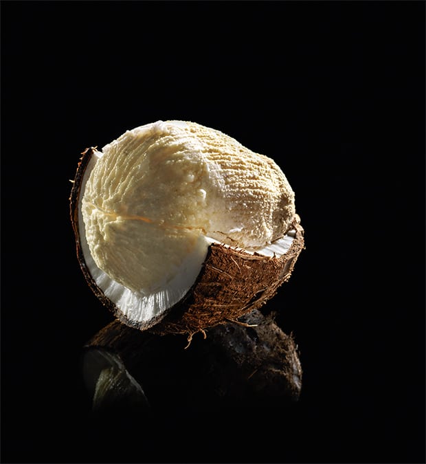 Alex Atala Alex Atalas Gerichte