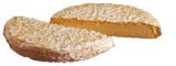 Brie de Melun