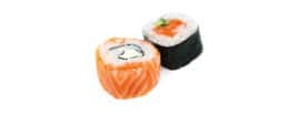 Maki Rollen