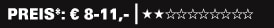 phpzqUvAL
