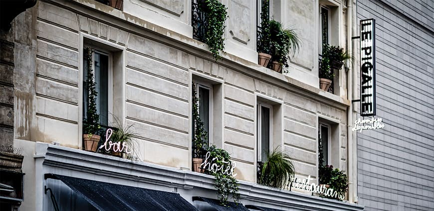 pigalle-04-slider
