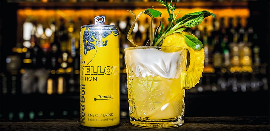 red-bull-01-slider