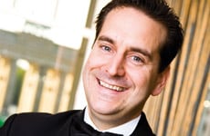 Gerhard Retter