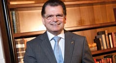 Heimo Leitgeb Heimo Leitgeb