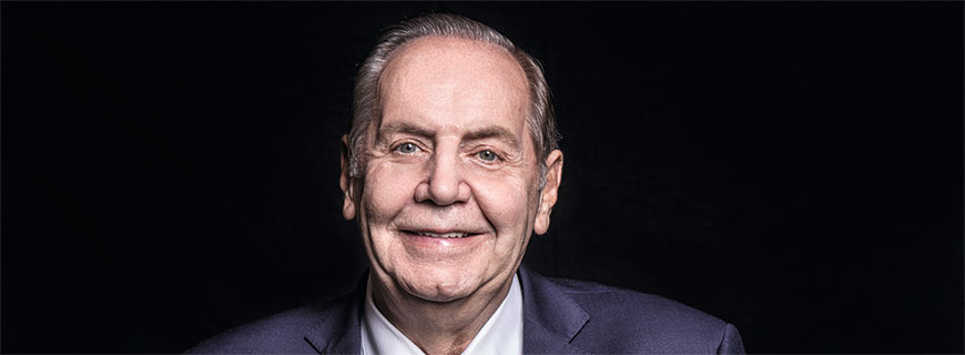 Weltweit unterwegs: Franz Eichenauer kennt sich in der internationalen Hotelszene aus. Seit sieben Jahren arbeitet er in Manila. Weltweit unterwegs: Franz Eichenauer kennt sich in der internationalen Hotelszene aus. Seit sieben Jahren arbeitet er in Manila.