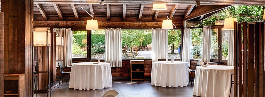 Das Mugaritz