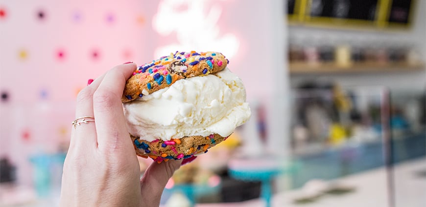 rp208-do-02-slider