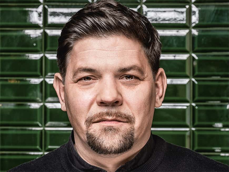 tim mälzer