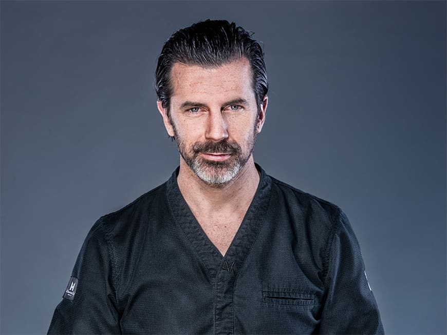 Andreas Caminada