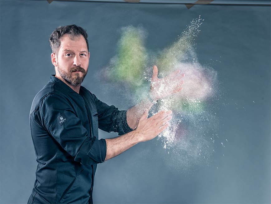 Christian Hümbs