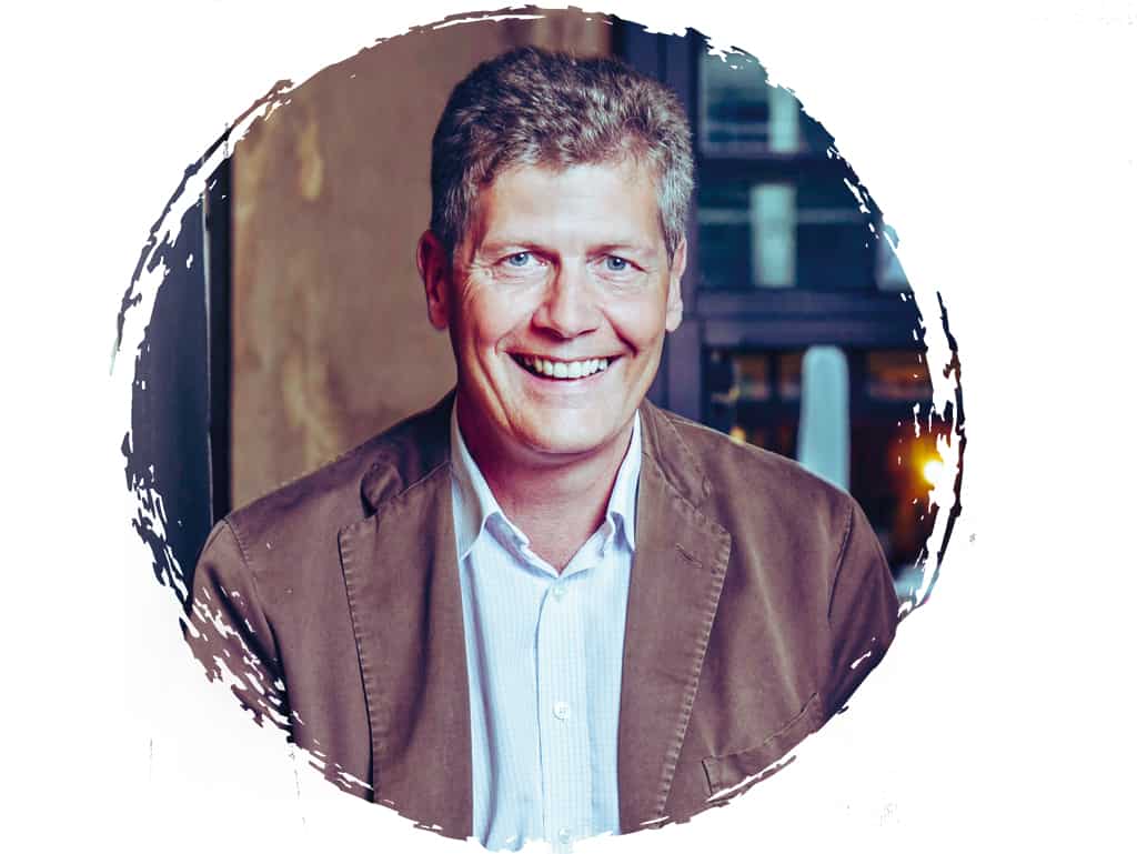 Karl Hohenlohe