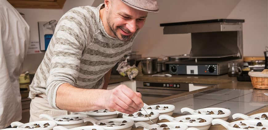 schnecken-3