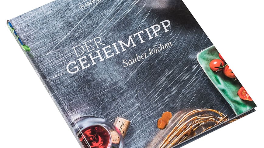 schnell6