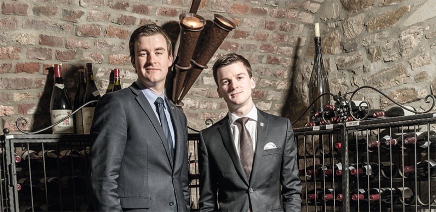 sommelier-02-slider