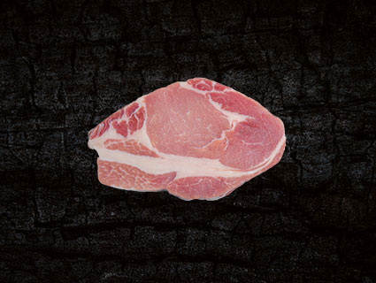 Ribeye Ribeye