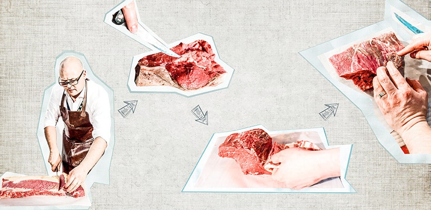 striploin01-slide