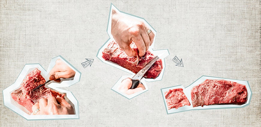 striploin02-slide
