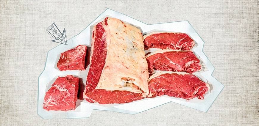 striploin03-slide