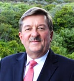 Horst W. Frehse