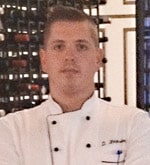 Dennis Heidenstedt Dennis Heidenstedt