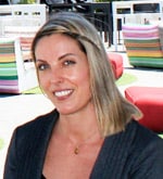 Veronika Gyenes Veronika Gyenes