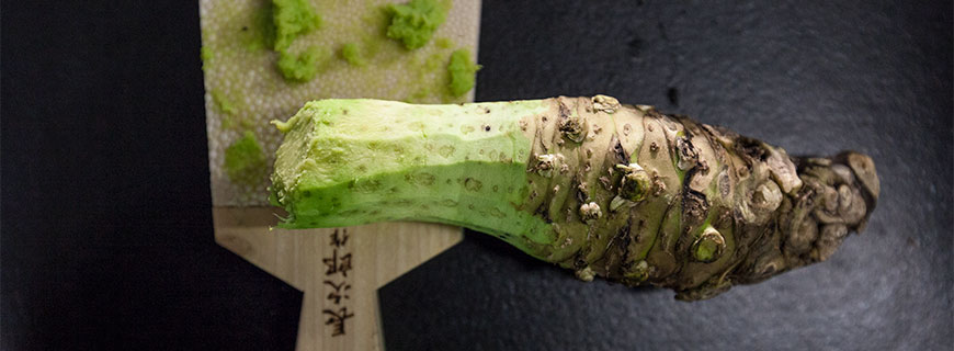 tepanyaki-header-4