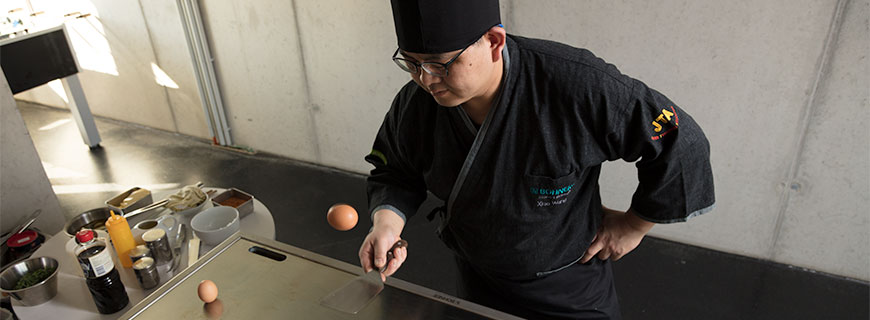 tepanyaki-header-5