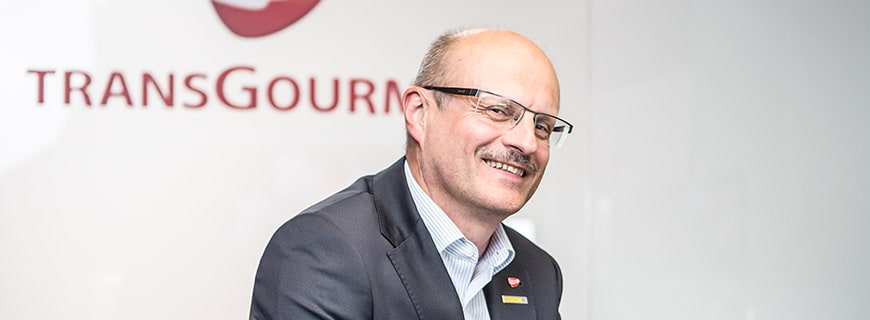 Stefan Buczolich