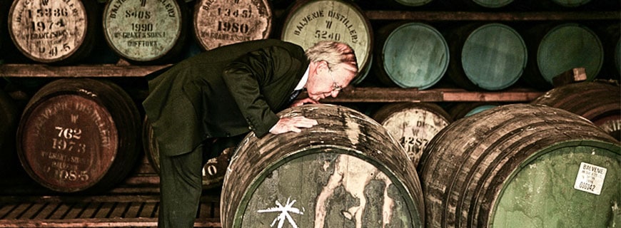Whisky