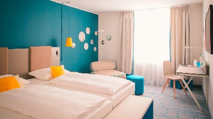 vienna-house-slide3