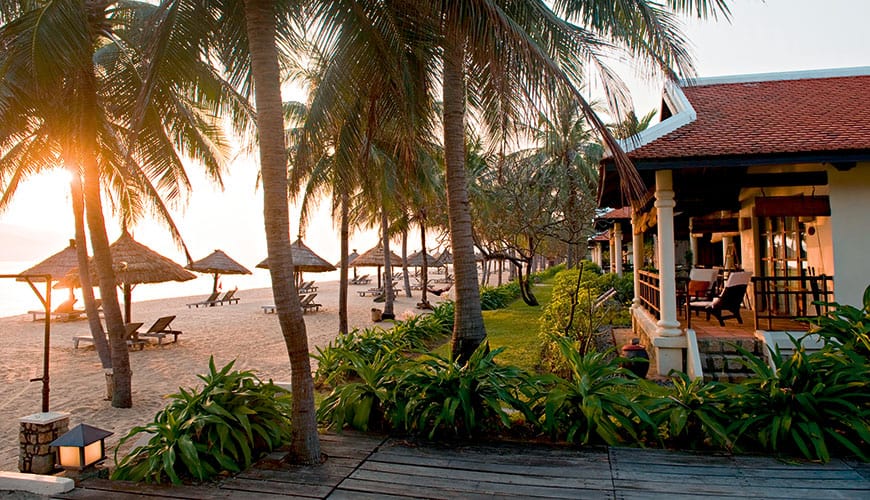 vietnam-slider1