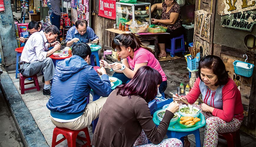 vietnam-slider2