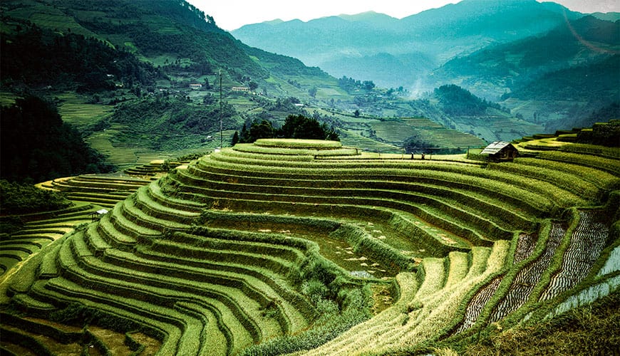 vietnam-slider3