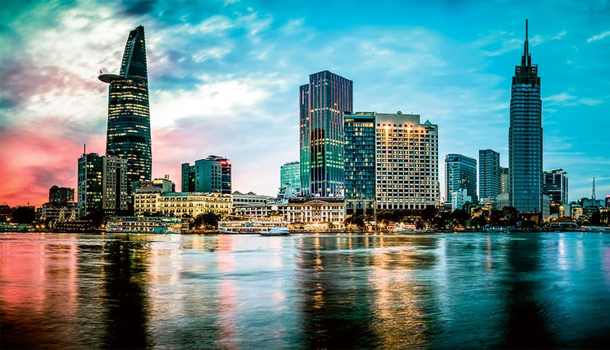 vietnam-slider5