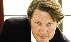 Jens Weidner