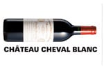 Chateau Cheval Blanc