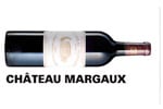 Chateau Margaux