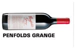 Penfolds Grande