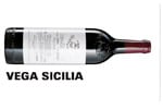 Vega Sicilia