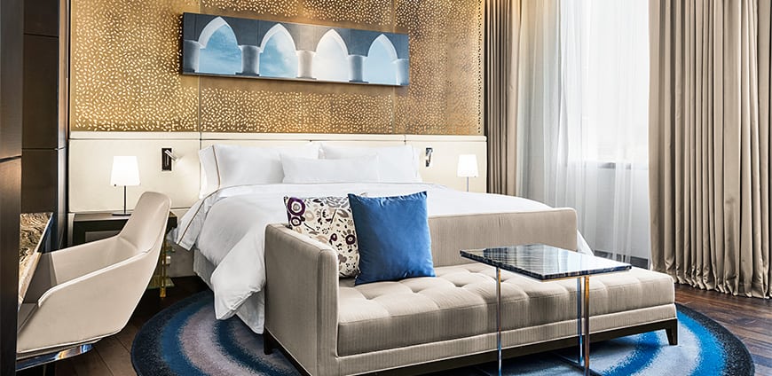 westin-01-slider