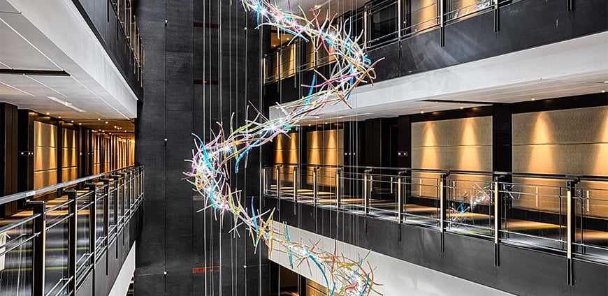 westin-02-slider