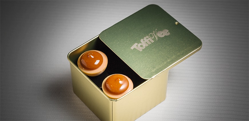 wissler-04-slider